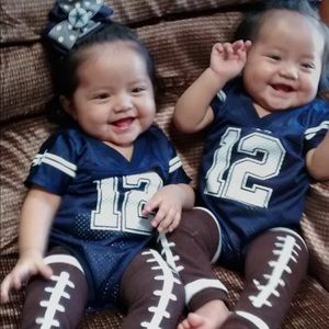 Meet your Posher, Susie